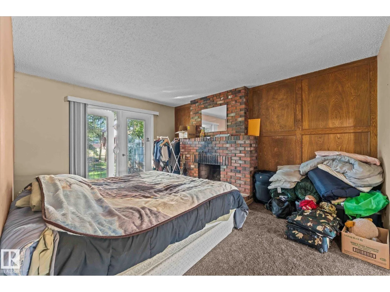 78 UMBACH RD