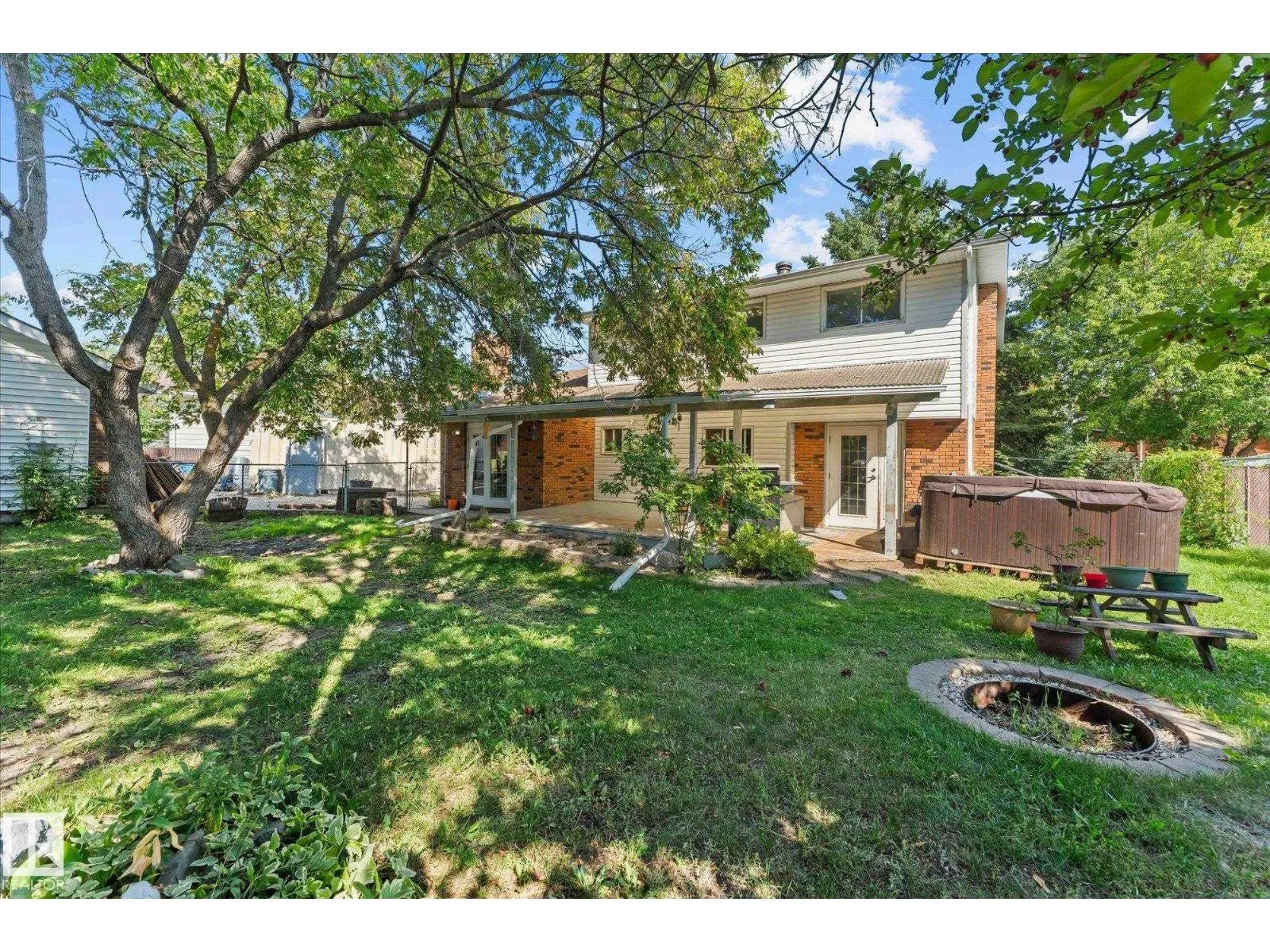 78 UMBACH RD