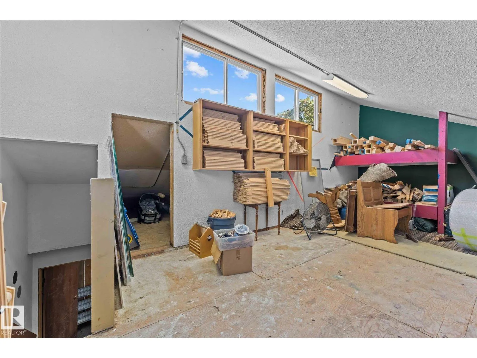 78 UMBACH RD
