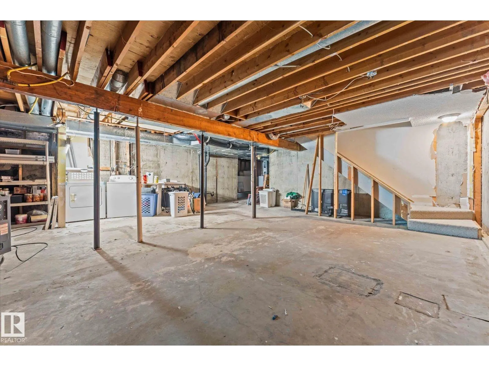 78 UMBACH RD
