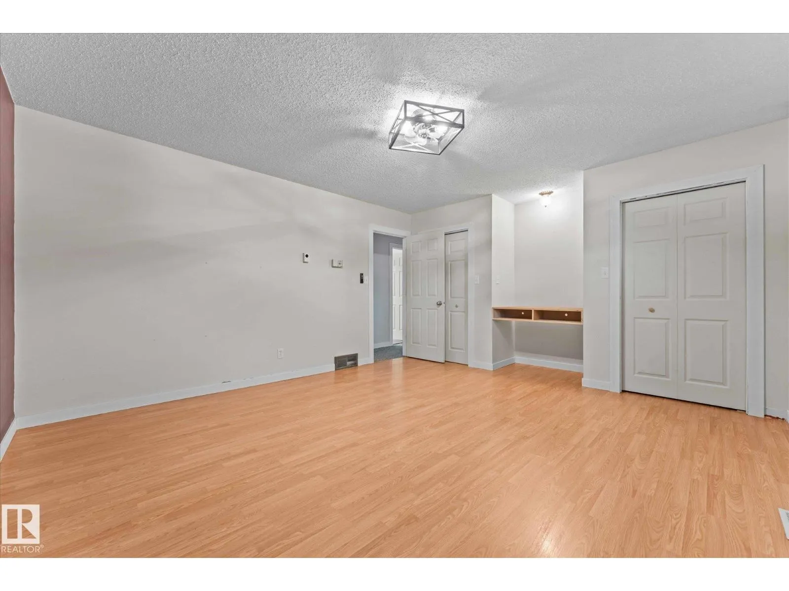78 UMBACH RD