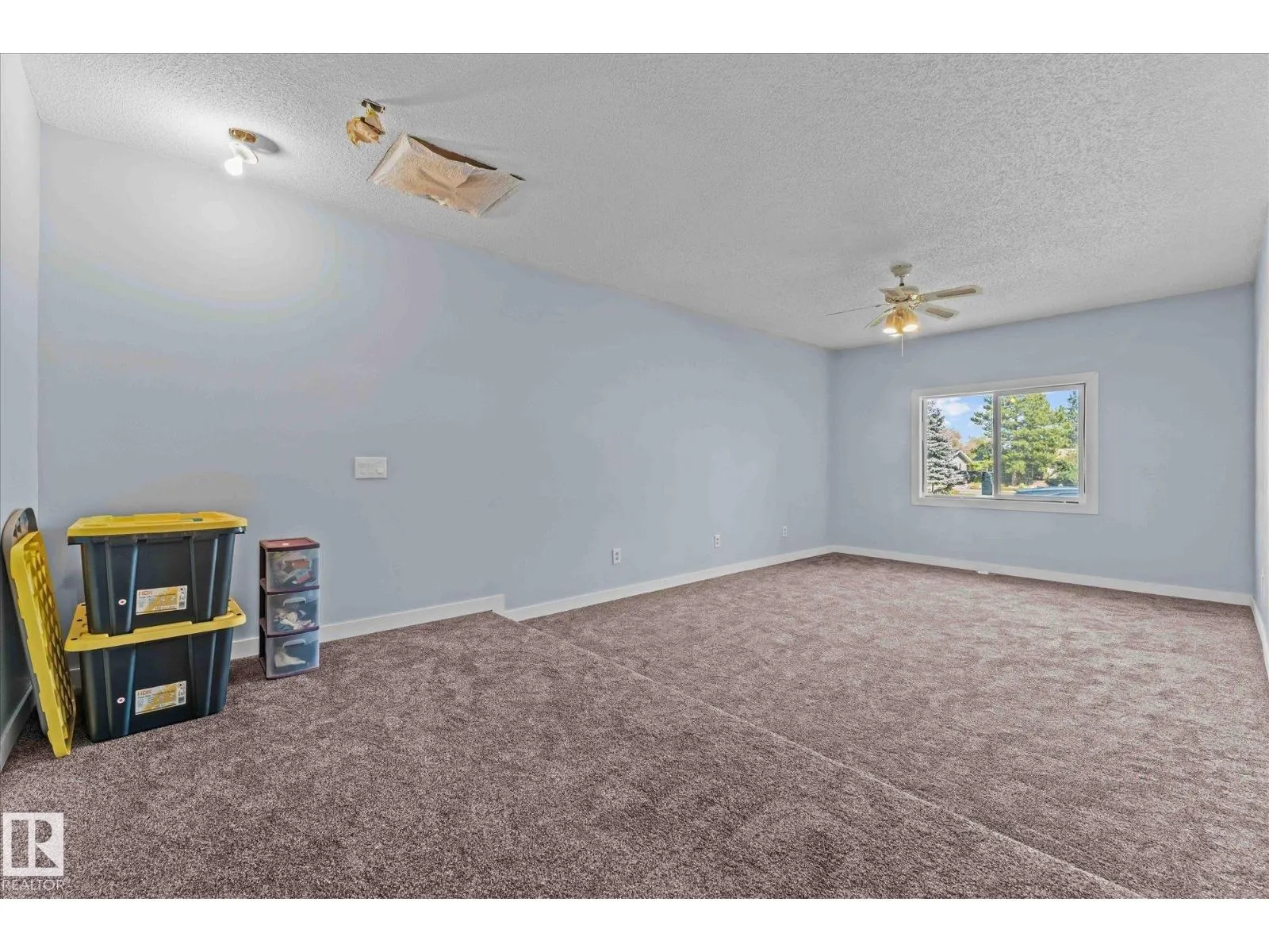 78 UMBACH RD