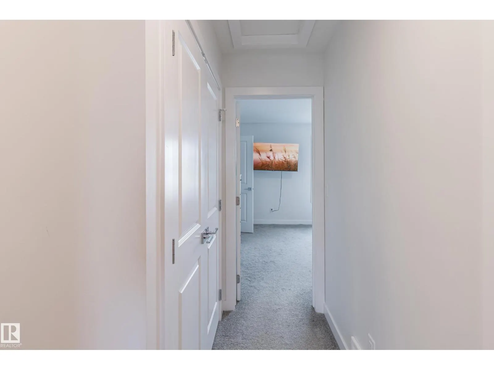 #42 10 SALISBURY WY