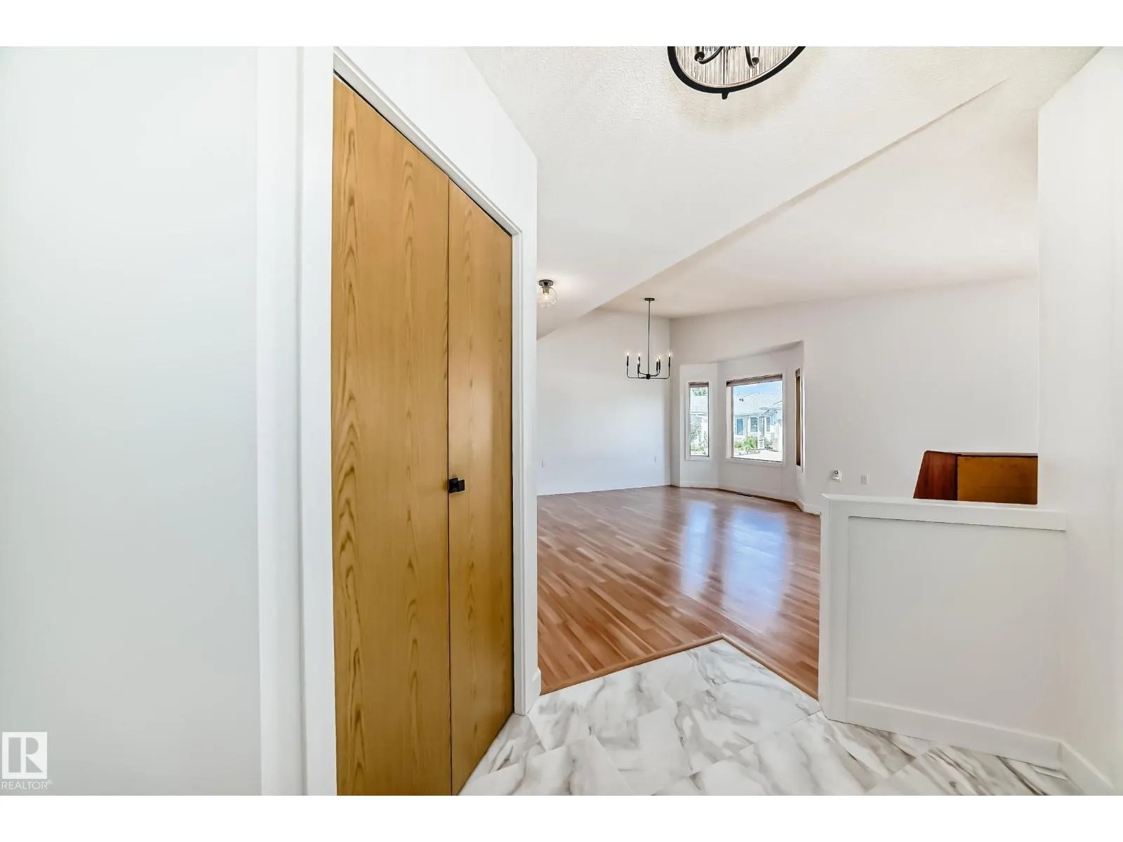 15571 59A ST NW