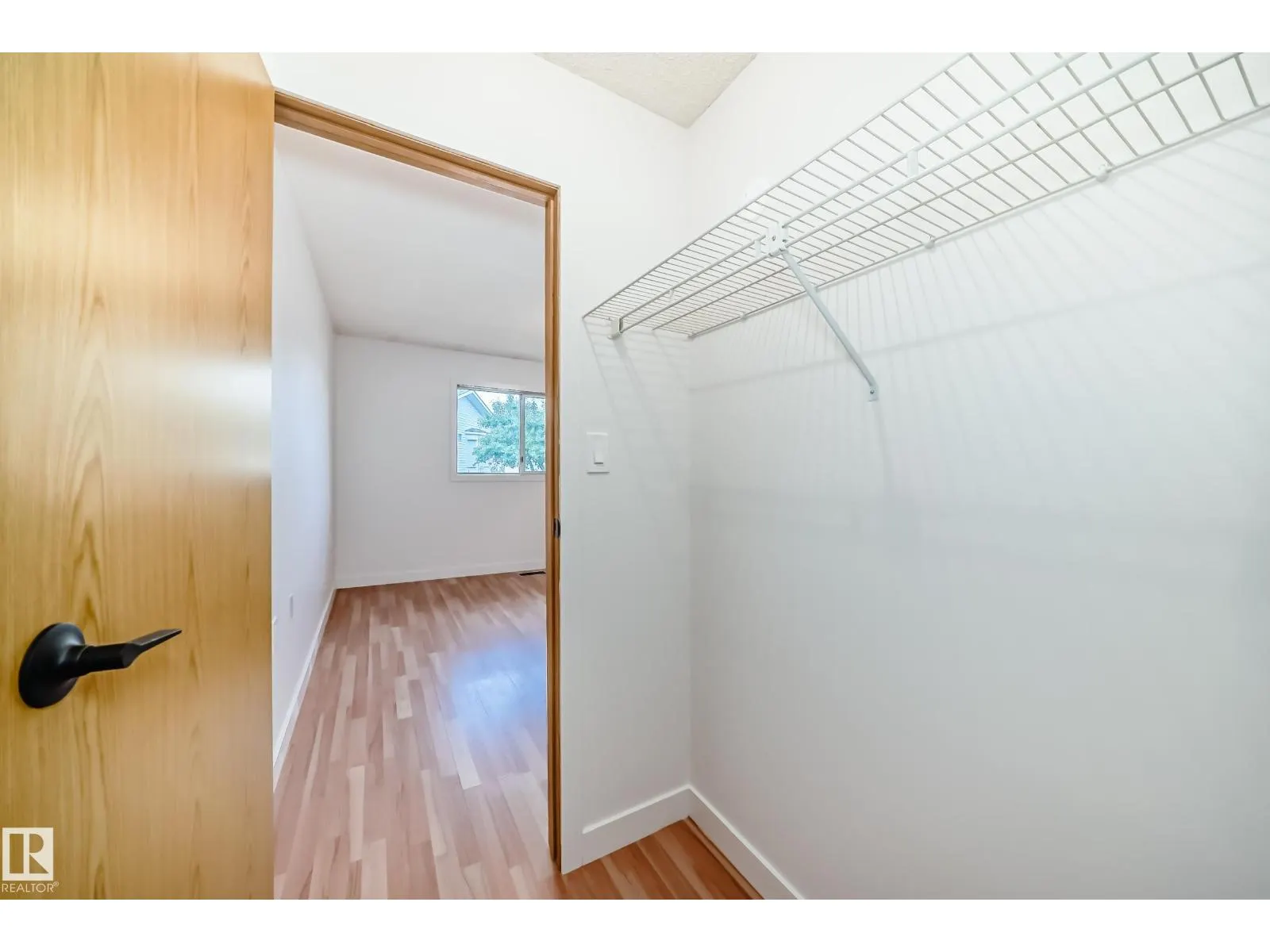 15571 59A ST NW