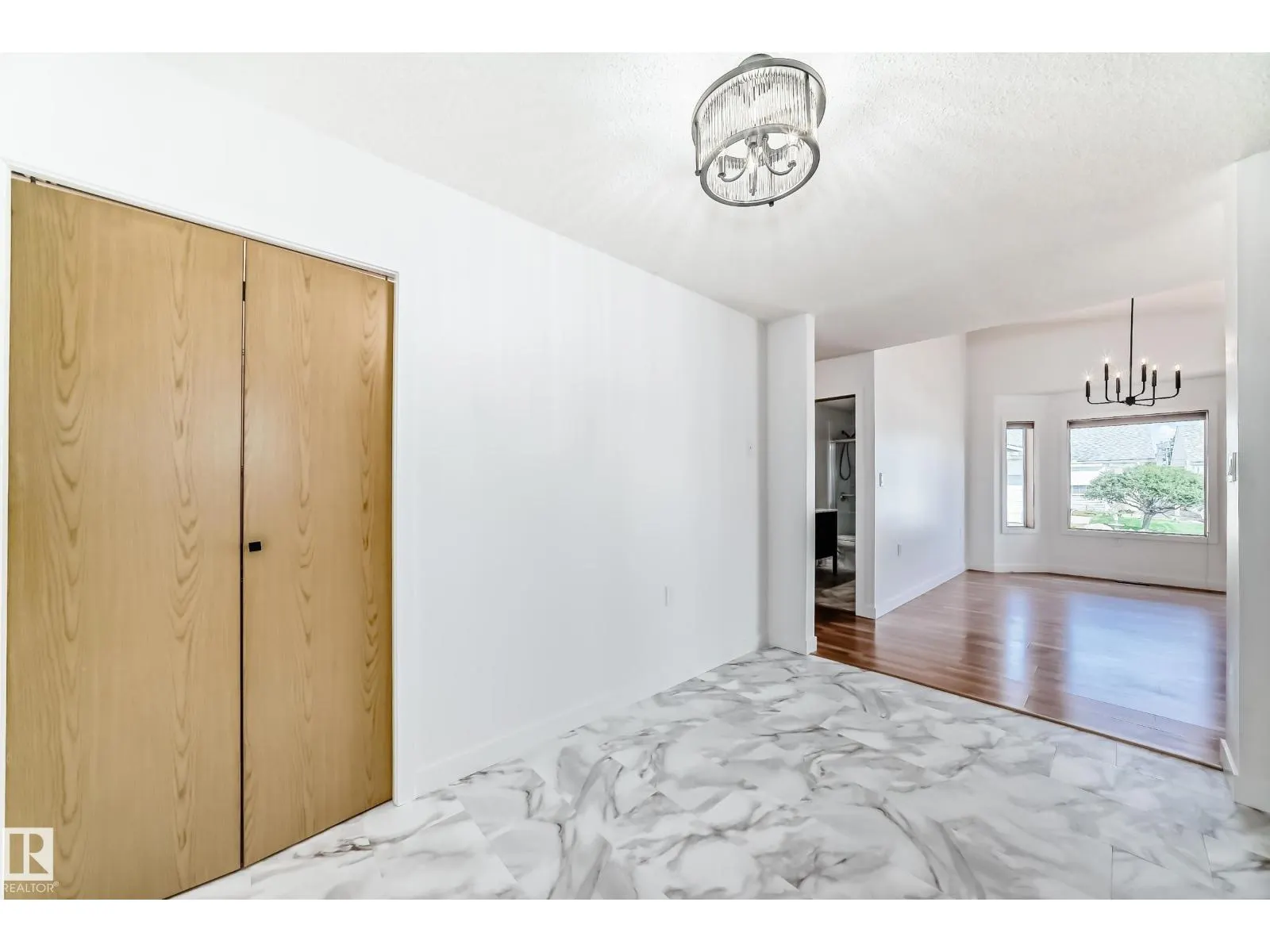 15571 59A ST NW