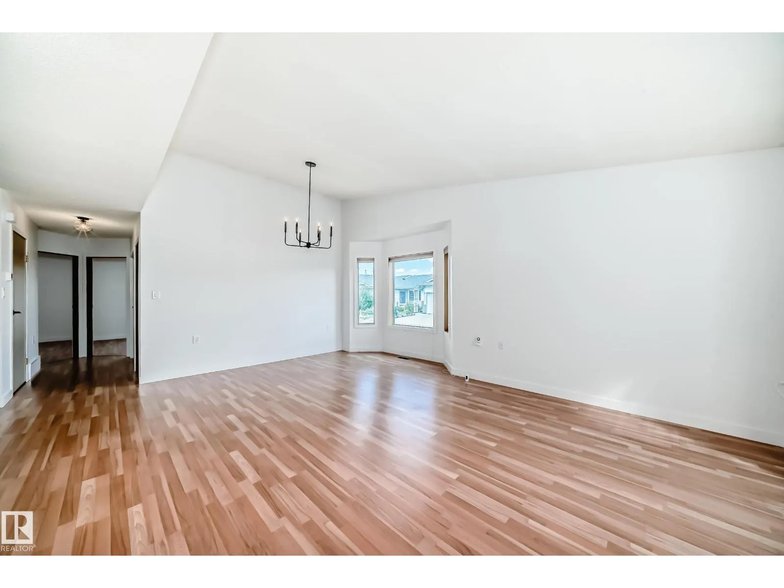 15571 59A ST NW