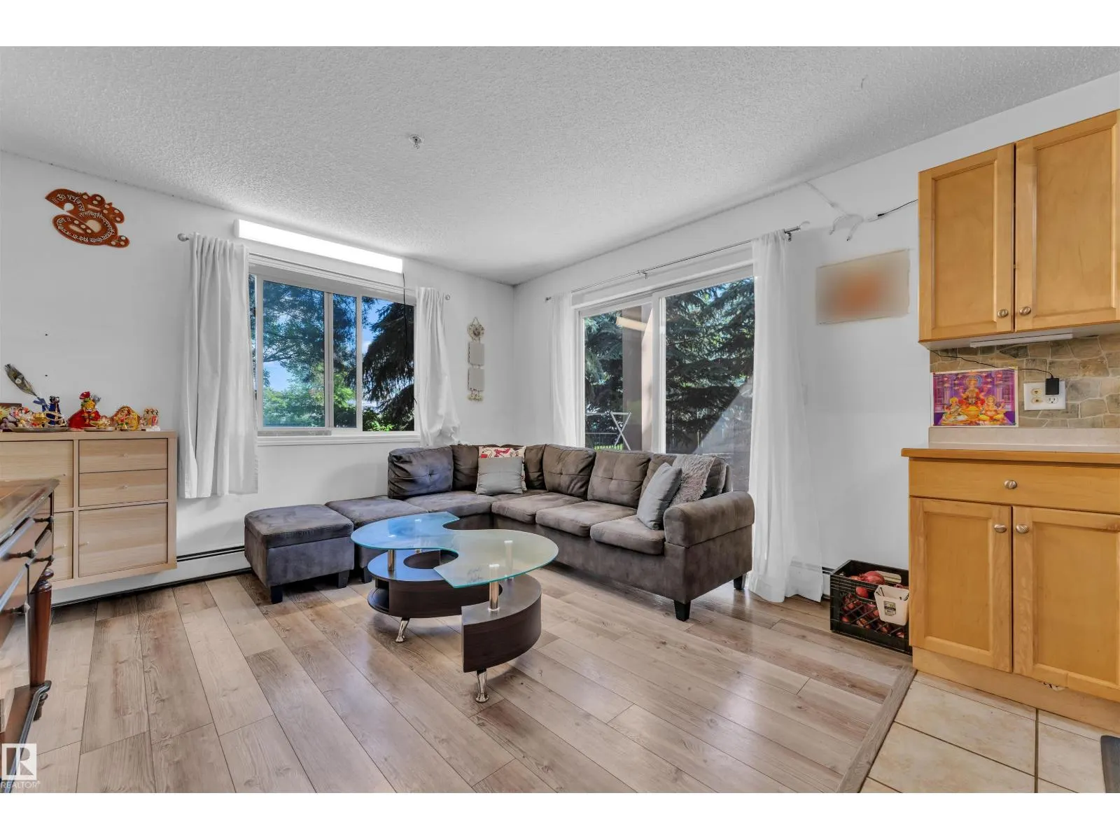 #122 245 EDWARDS DR SW