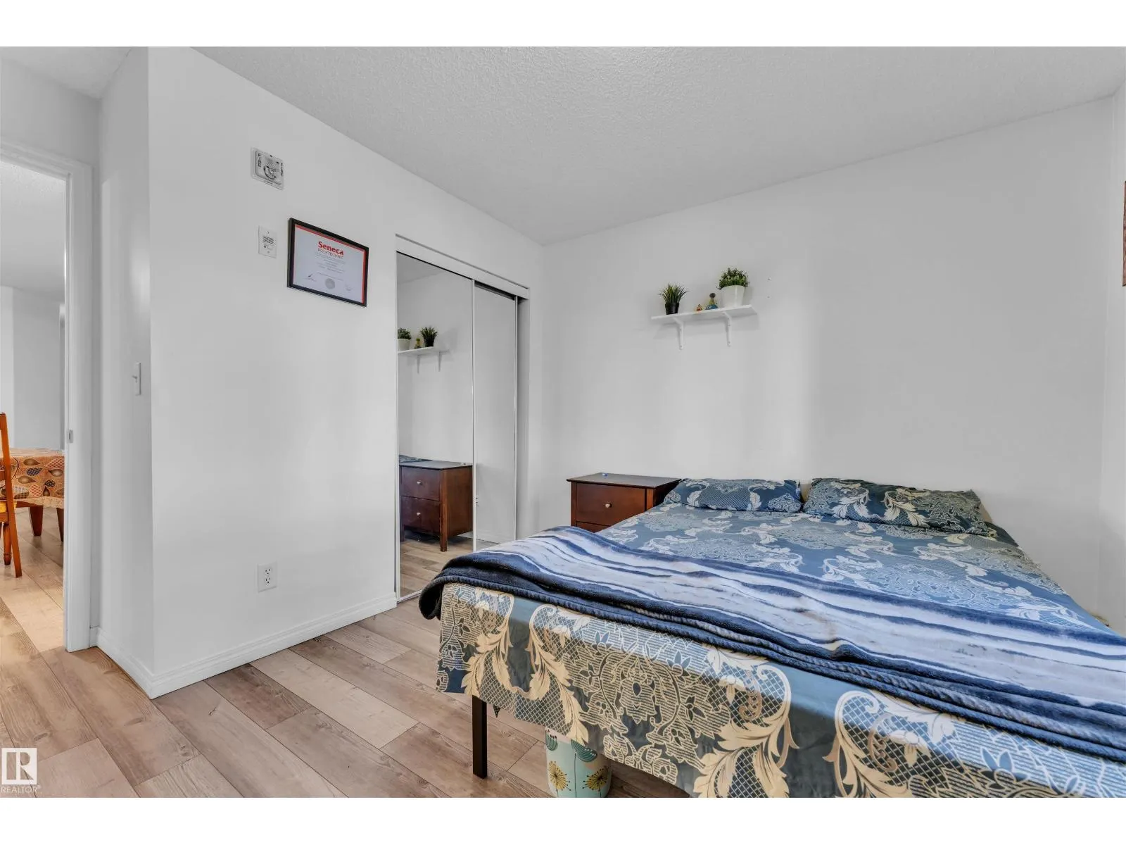 #122 245 EDWARDS DR SW