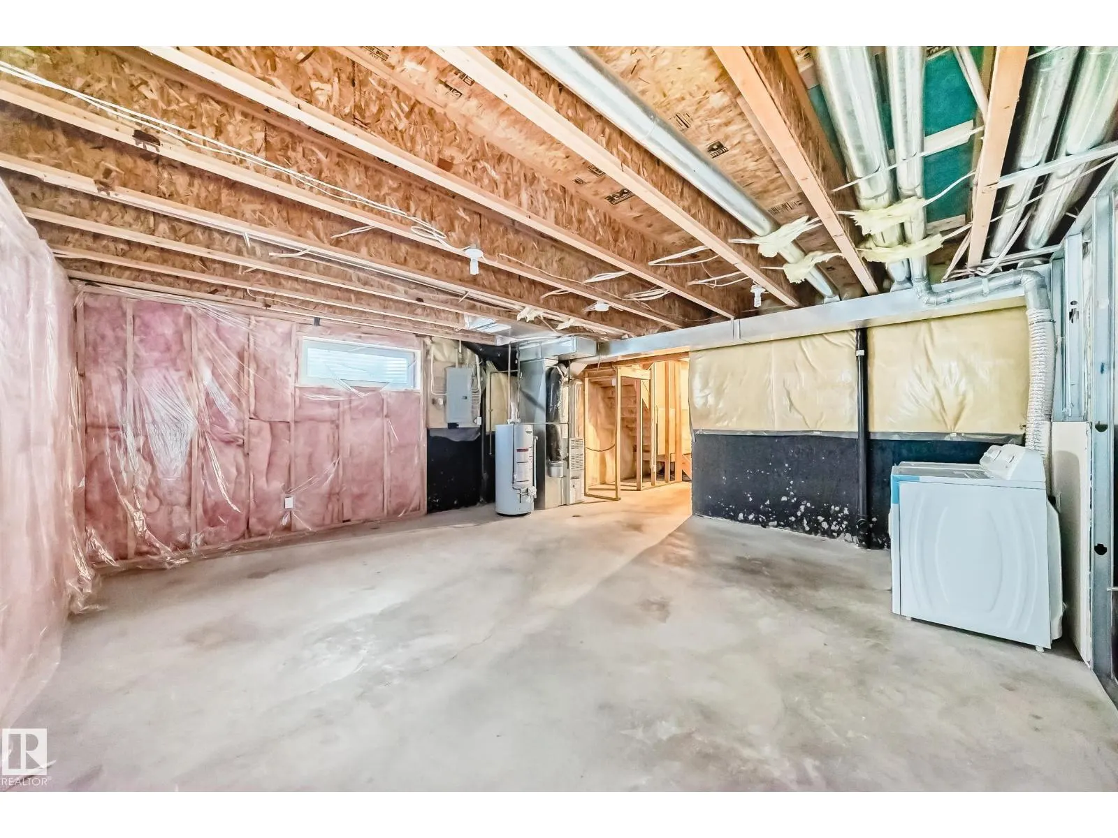#25 345 KIRKNESS RD NW