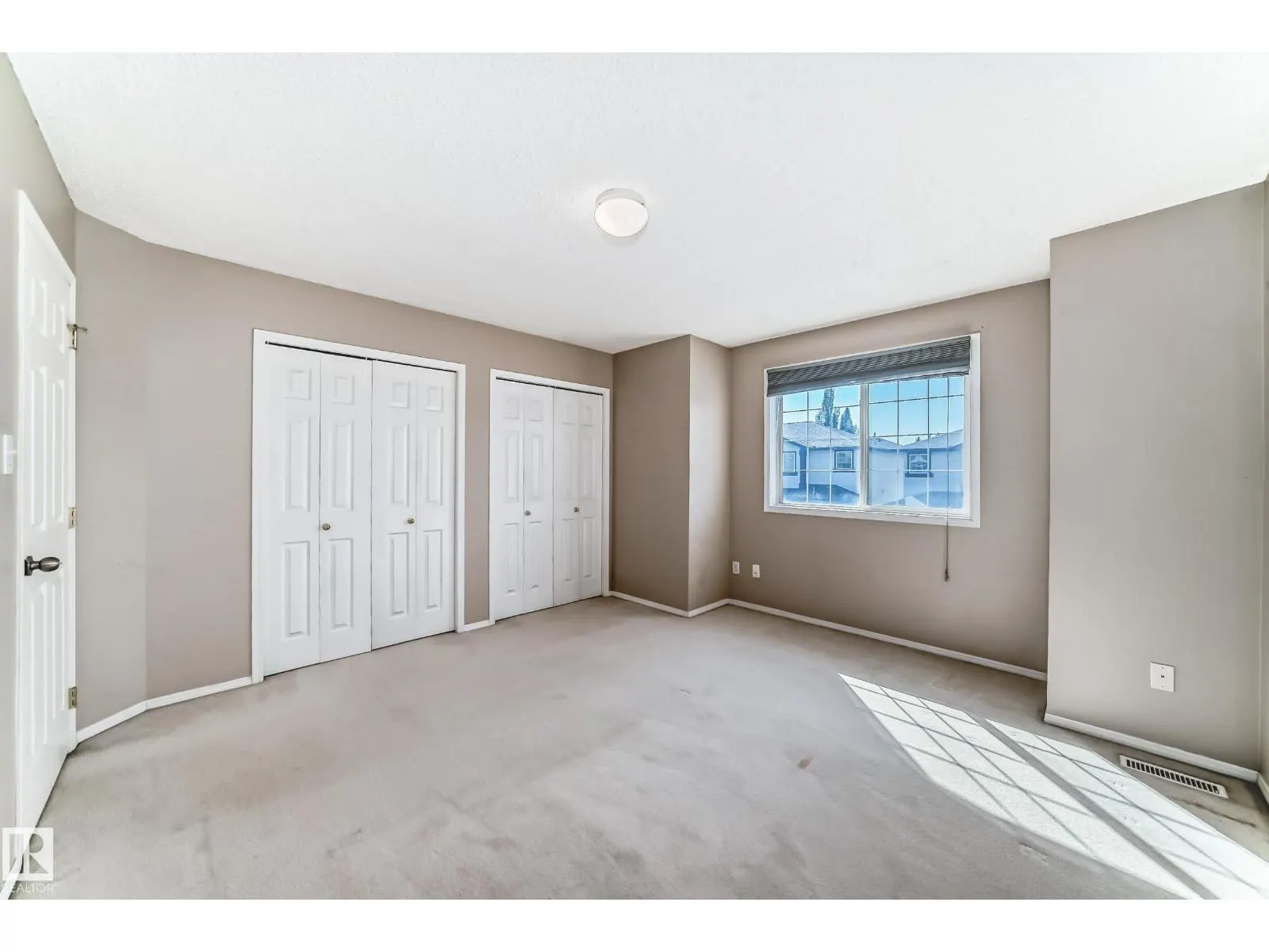 #25 345 KIRKNESS RD NW