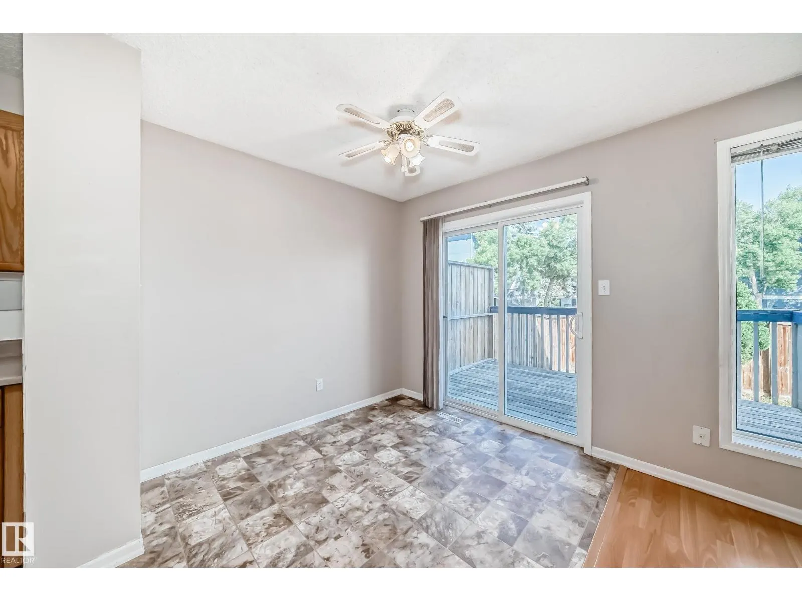 #25 345 KIRKNESS RD NW
