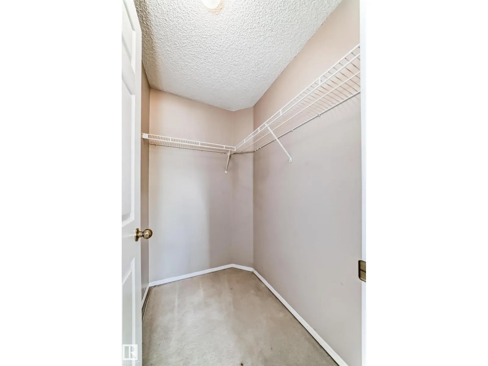 #25 345 KIRKNESS RD NW