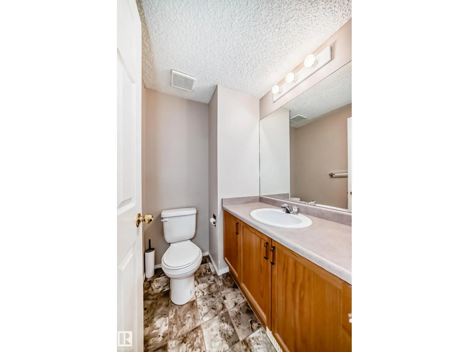 #25 345 KIRKNESS RD NW