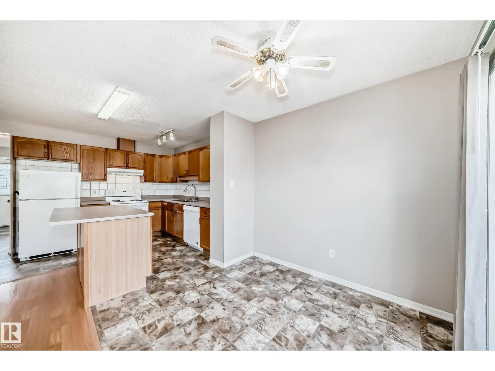 #25 345 KIRKNESS RD NW