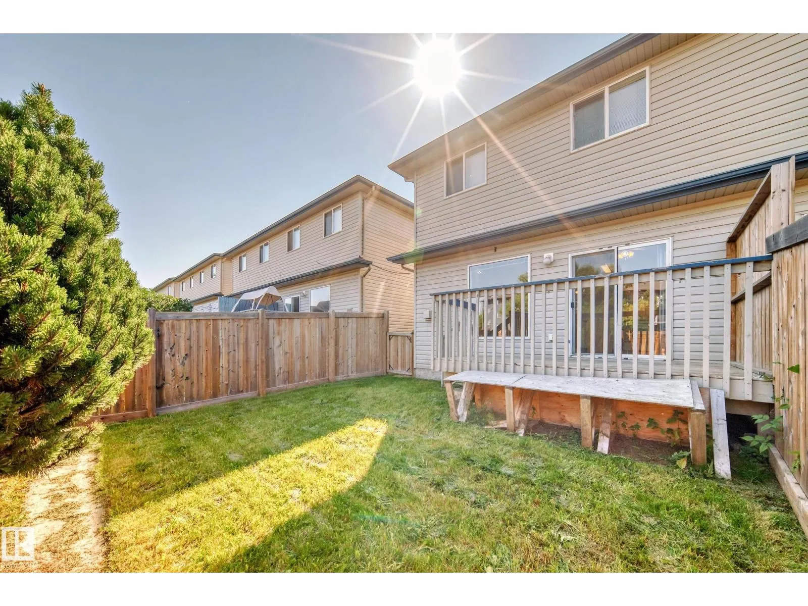 #25 345 KIRKNESS RD NW