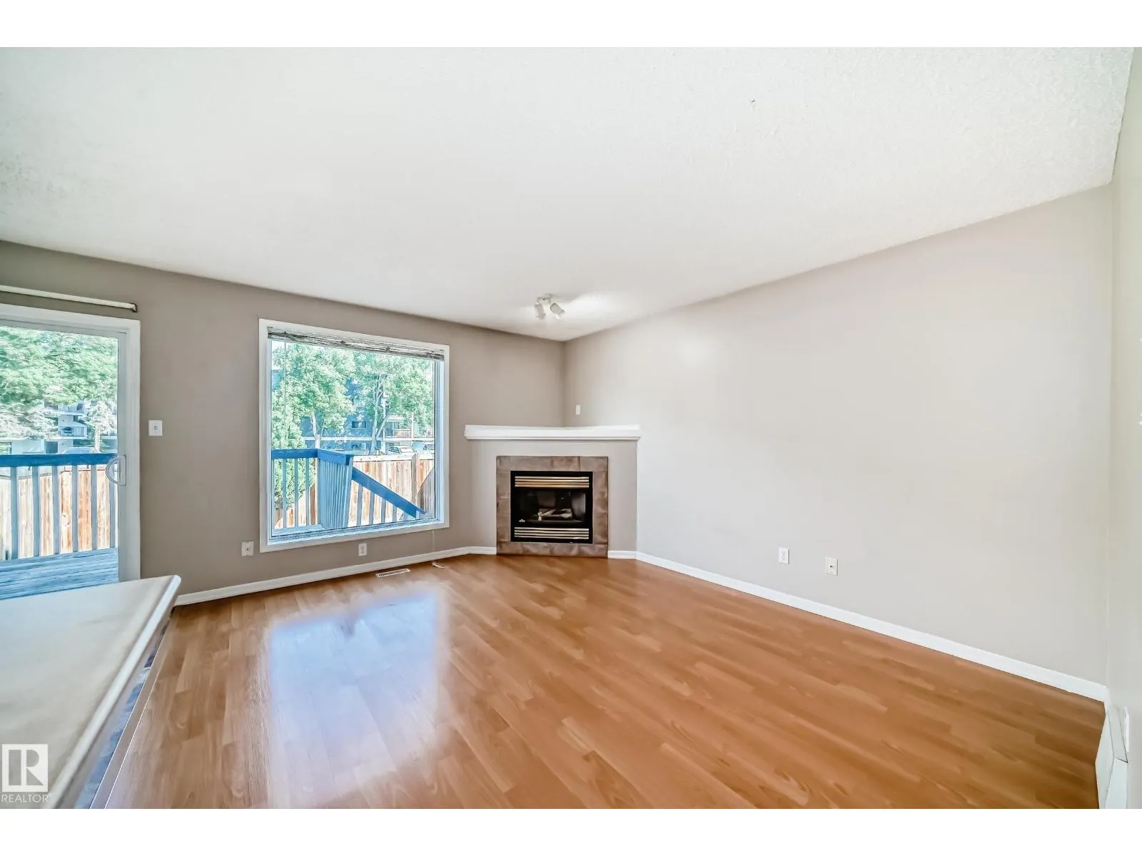#25 345 KIRKNESS RD NW