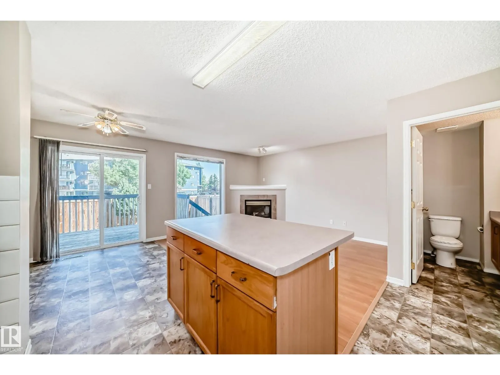 #25 345 KIRKNESS RD NW