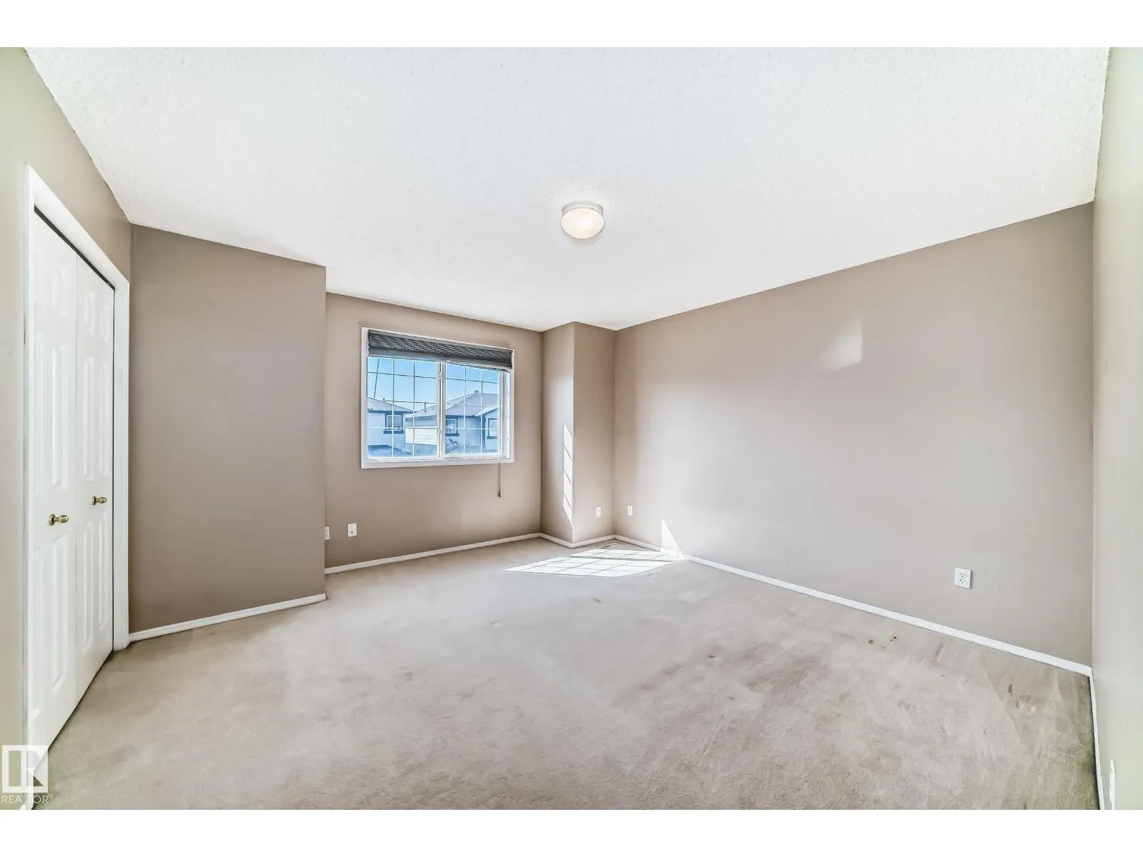 #25 345 KIRKNESS RD NW