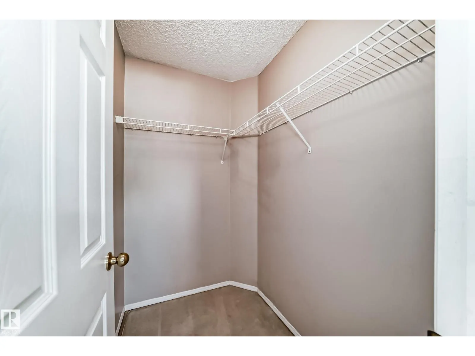 #25 345 KIRKNESS RD NW