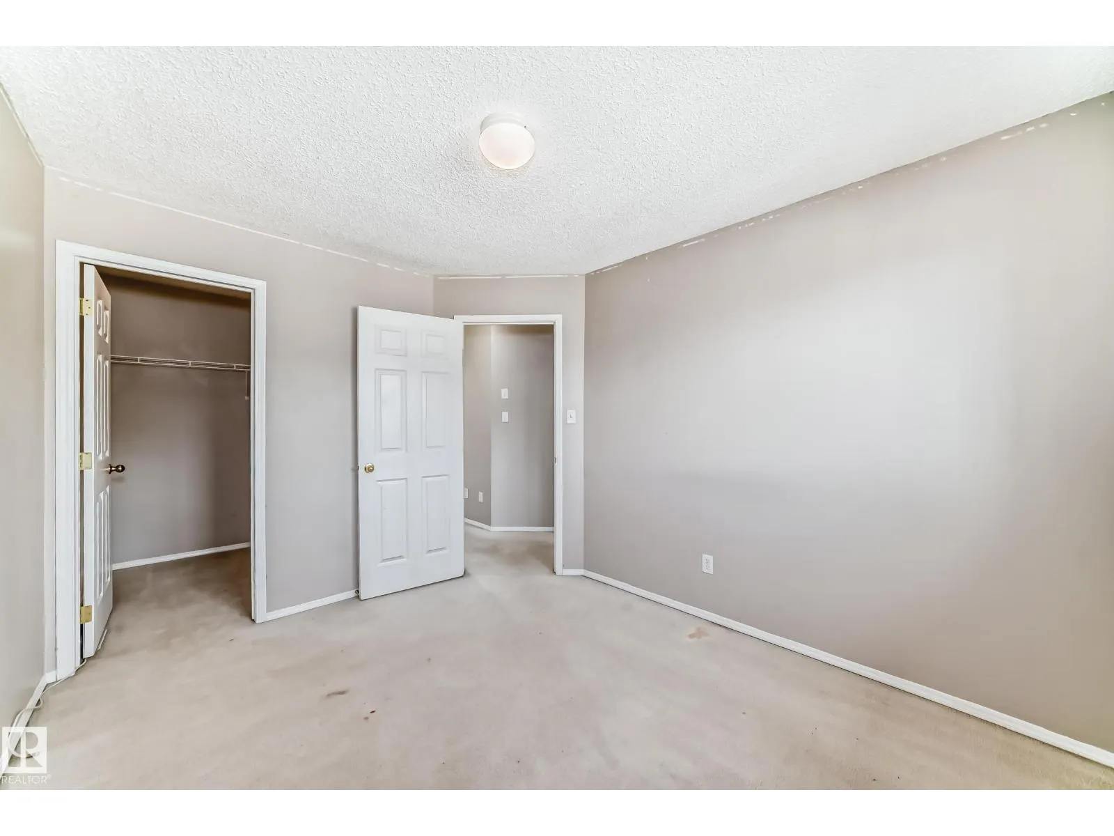 #25 345 KIRKNESS RD NW