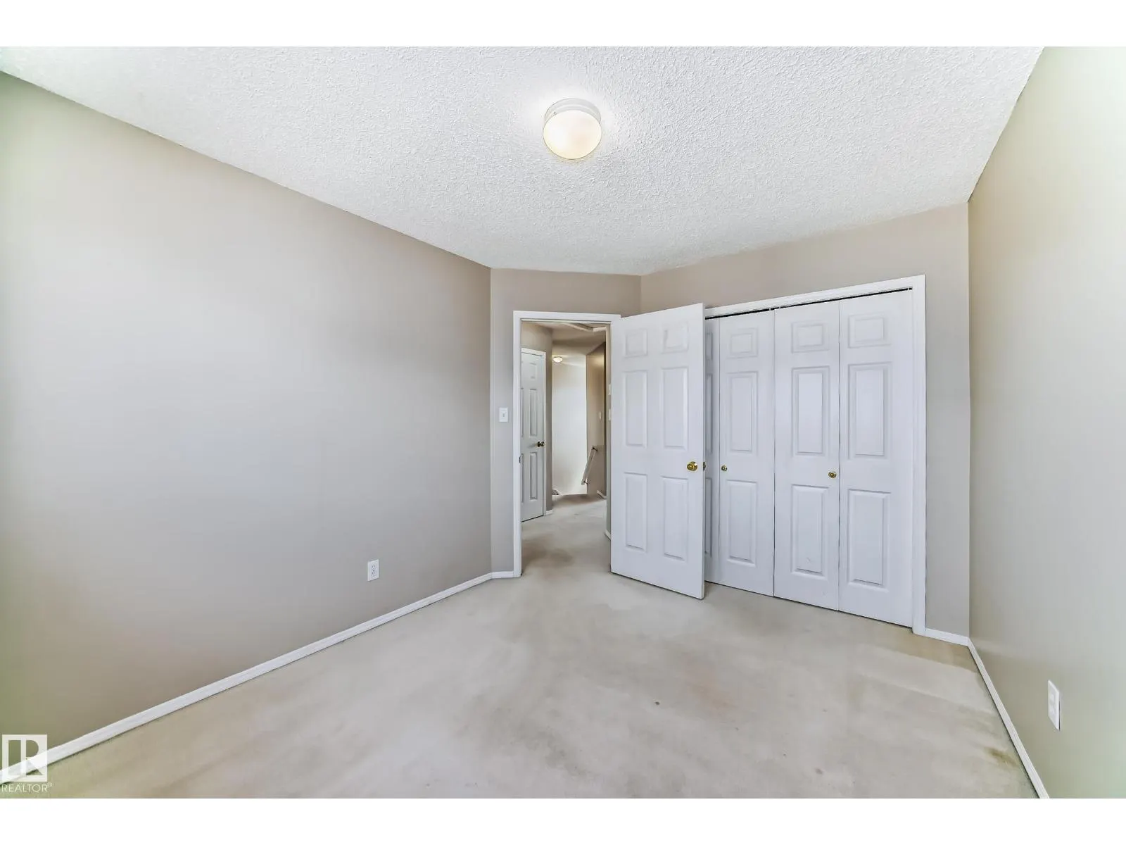 #25 345 KIRKNESS RD NW