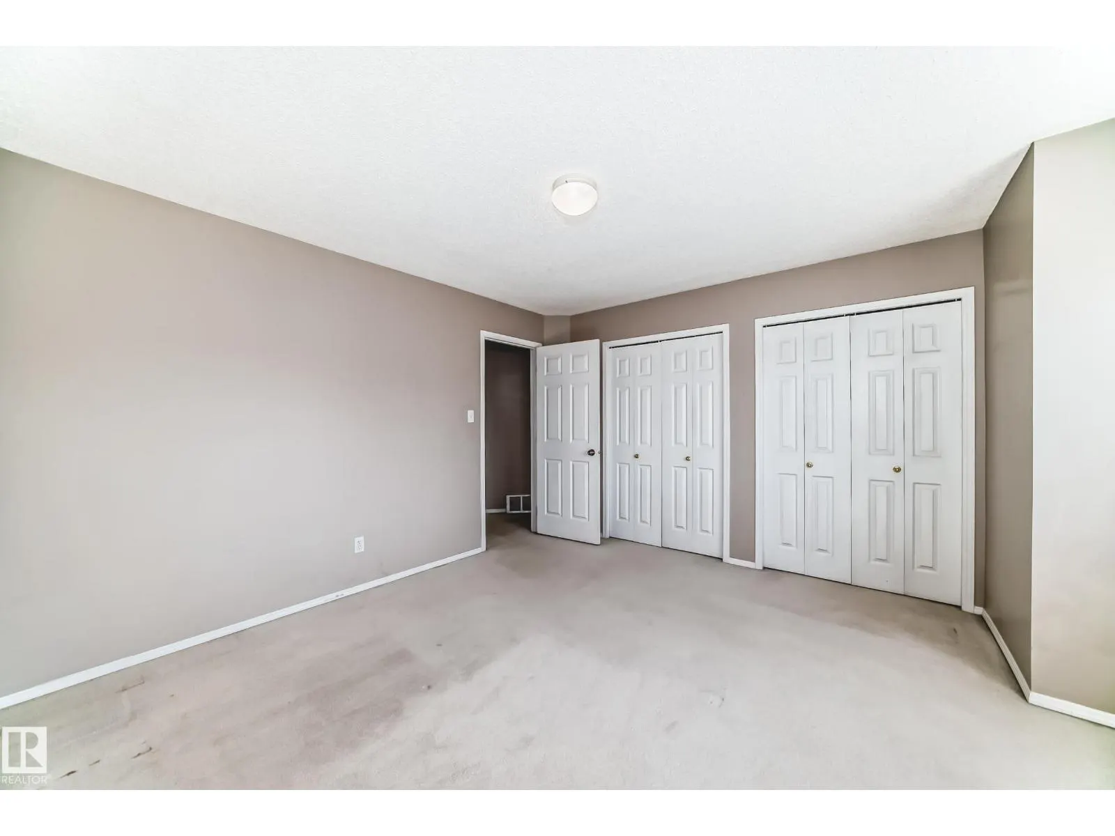 #25 345 KIRKNESS RD NW