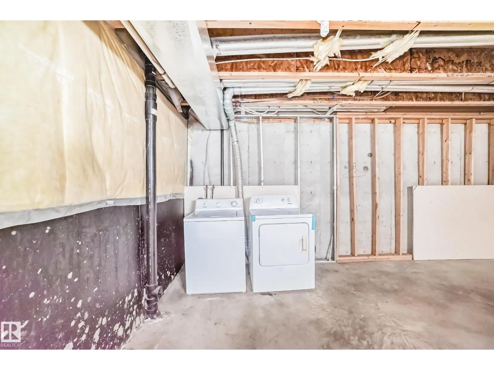#25 345 KIRKNESS RD NW