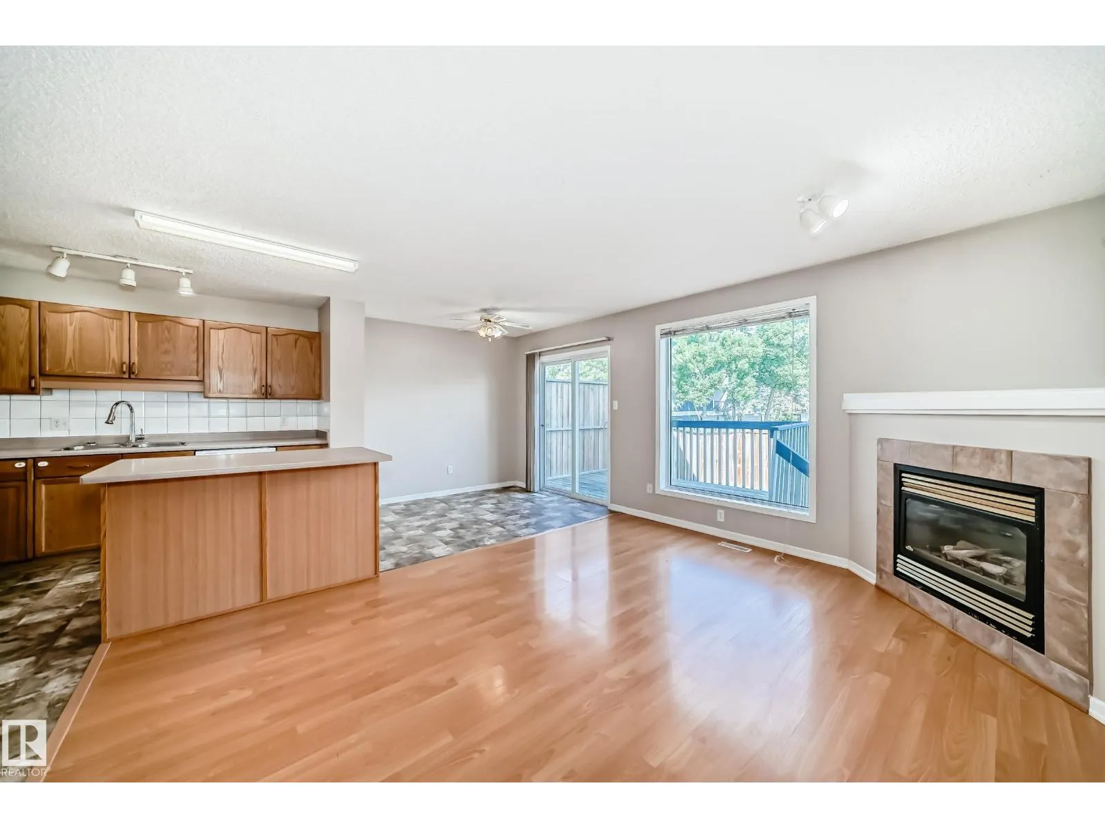 #25 345 KIRKNESS RD NW
