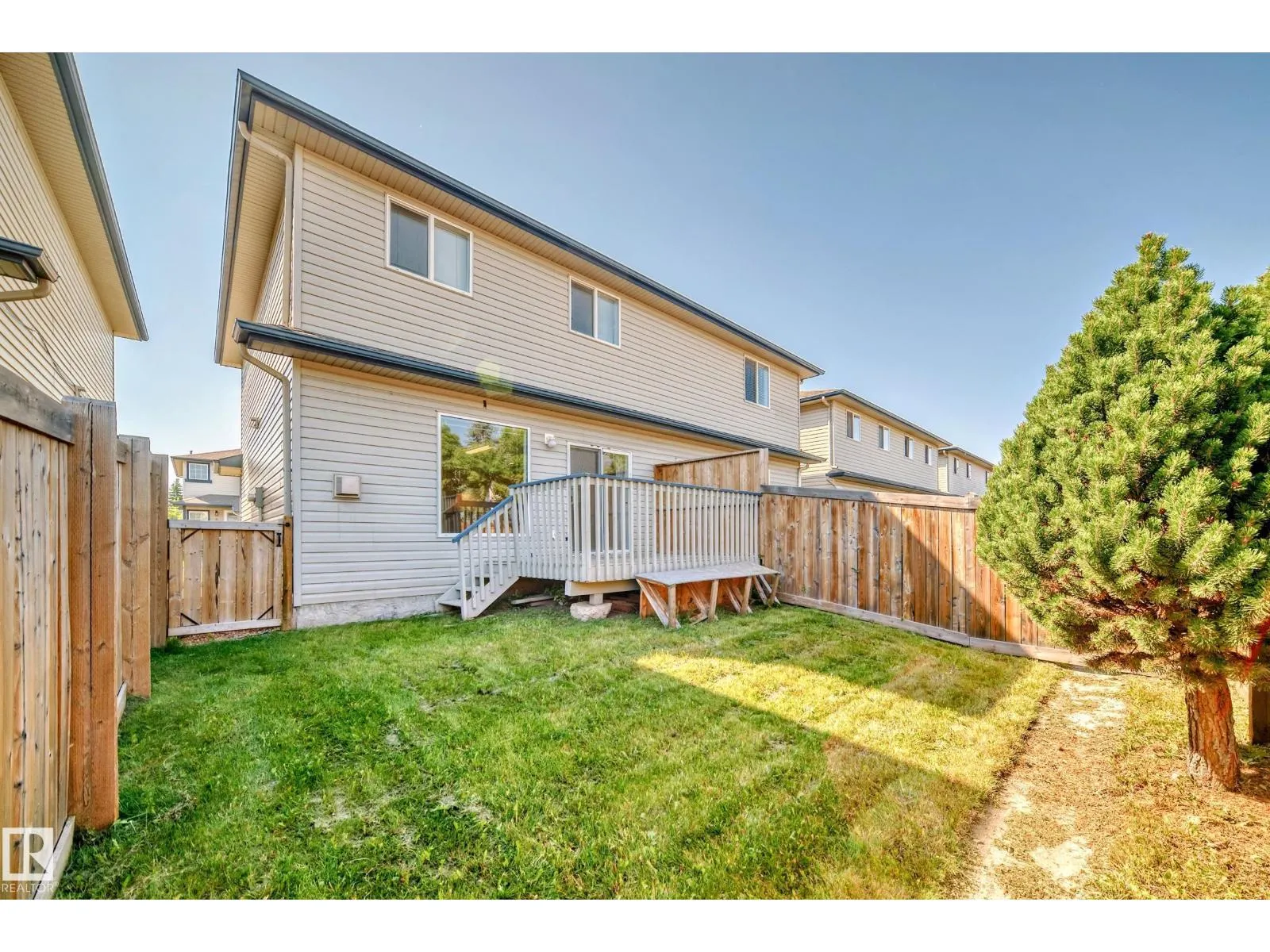 #25 345 KIRKNESS RD NW