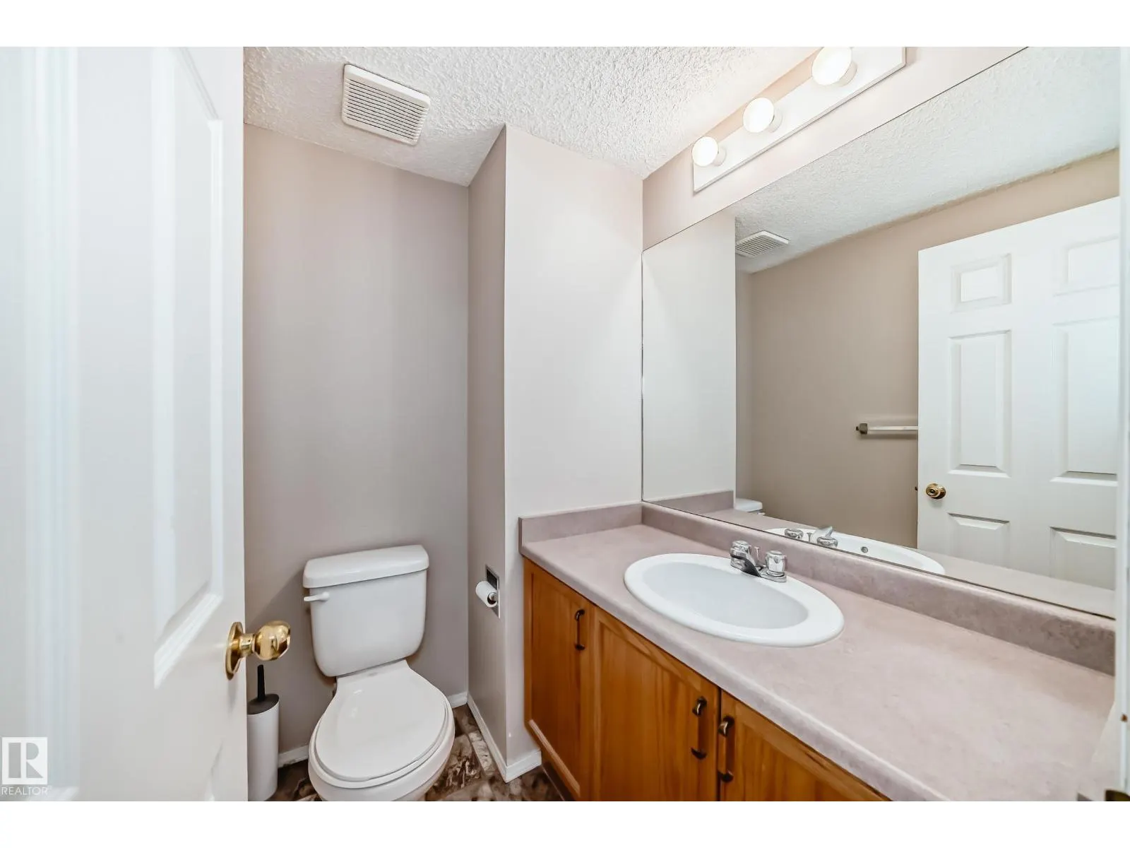 #25 345 KIRKNESS RD NW