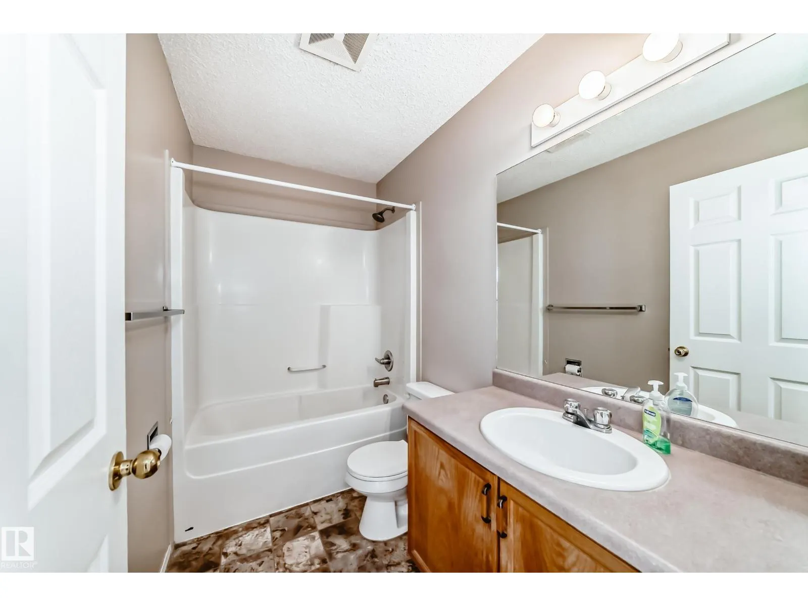 #25 345 KIRKNESS RD NW