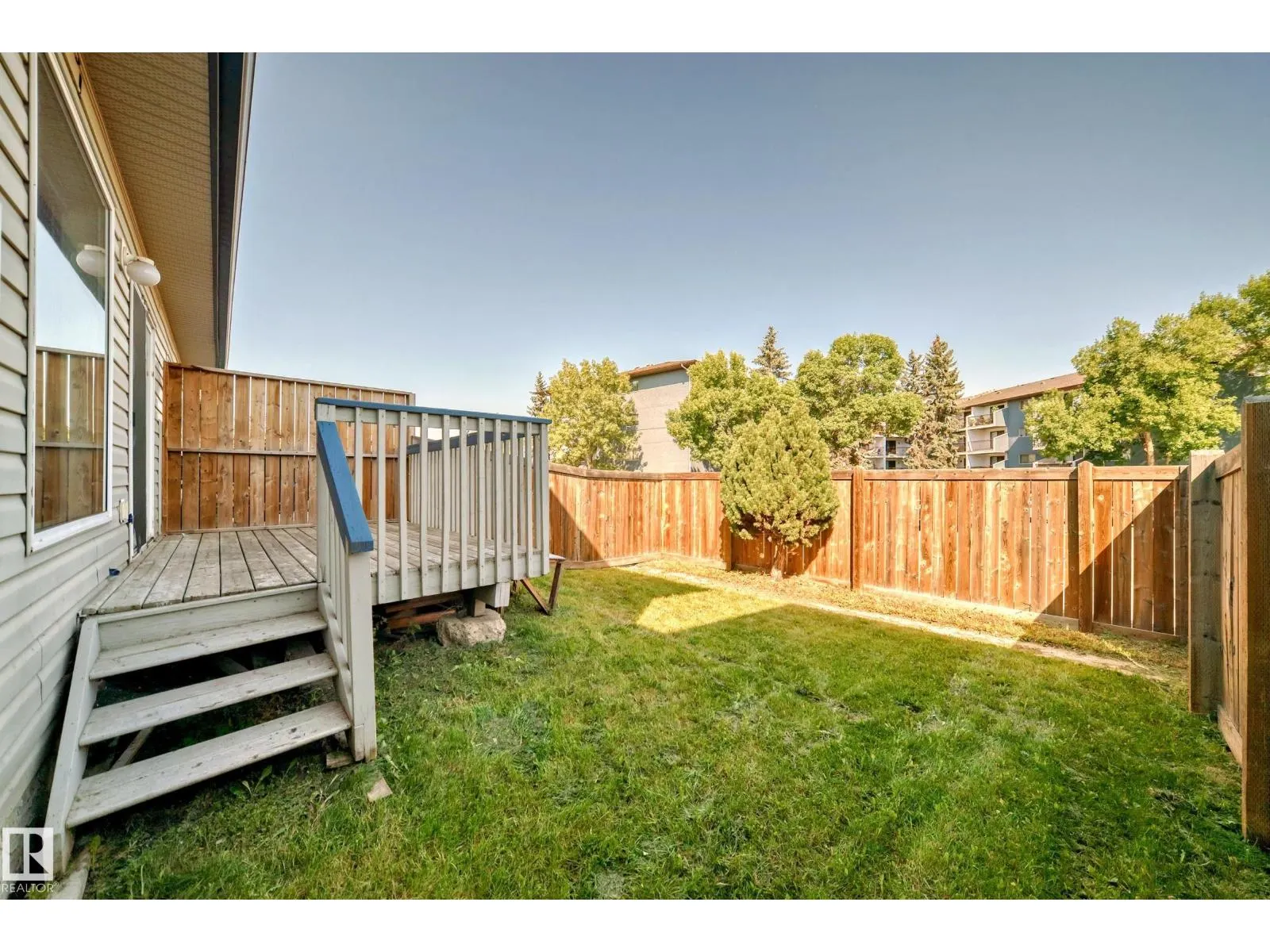 #25 345 KIRKNESS RD NW