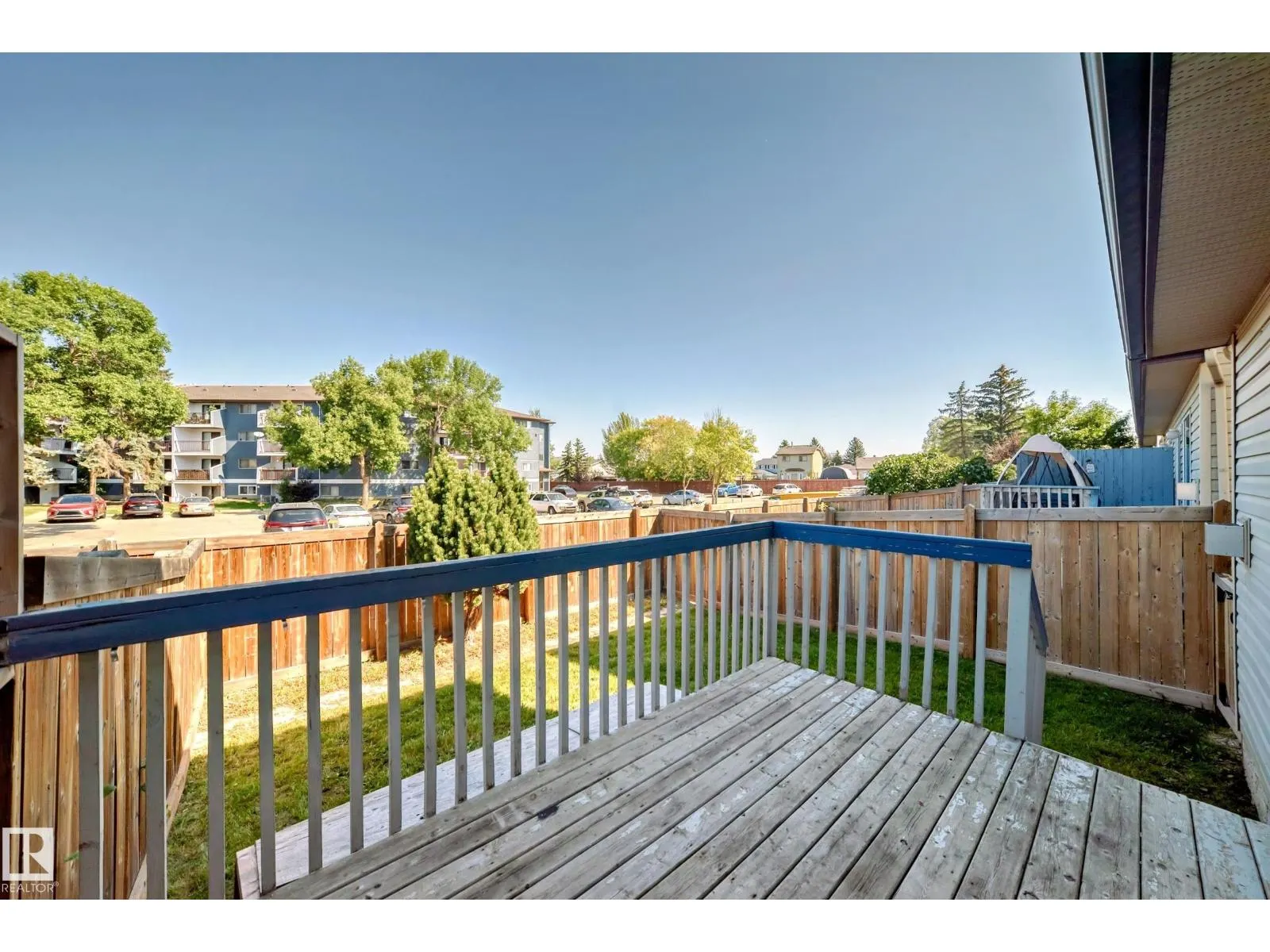 #25 345 KIRKNESS RD NW