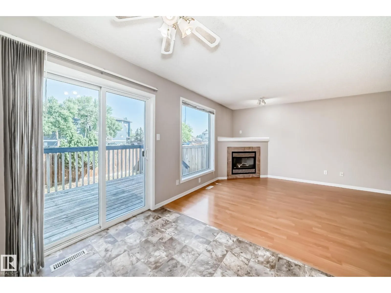 #25 345 KIRKNESS RD NW