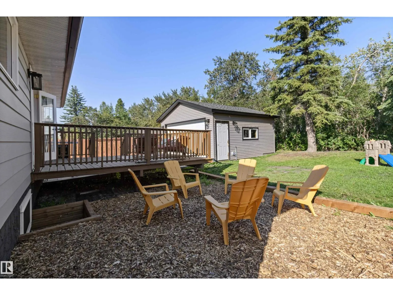 97 GARLAND CR