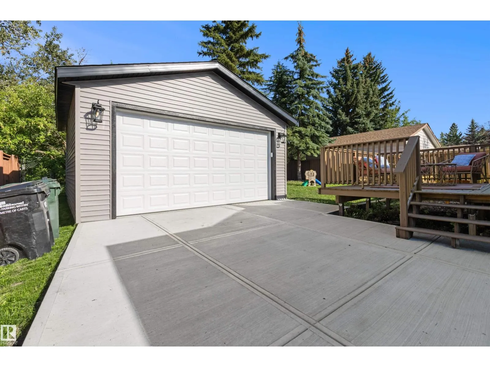 97 GARLAND CR