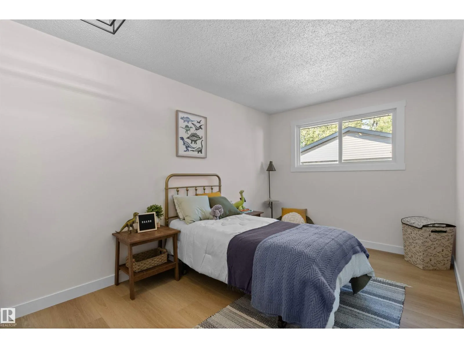 97 GARLAND CR