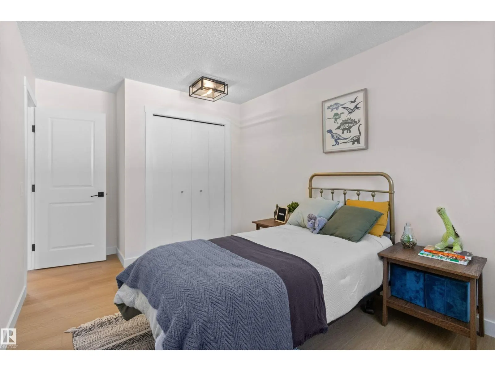 97 GARLAND CR