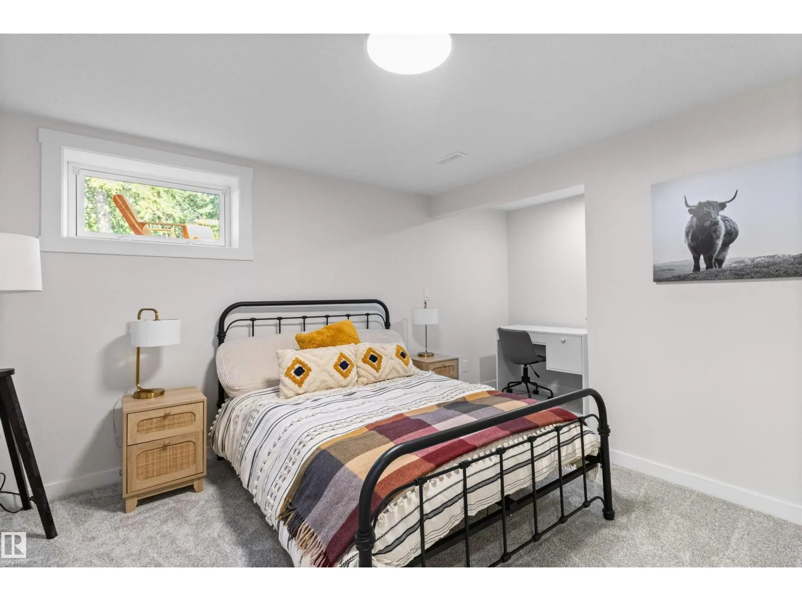 97 GARLAND CR