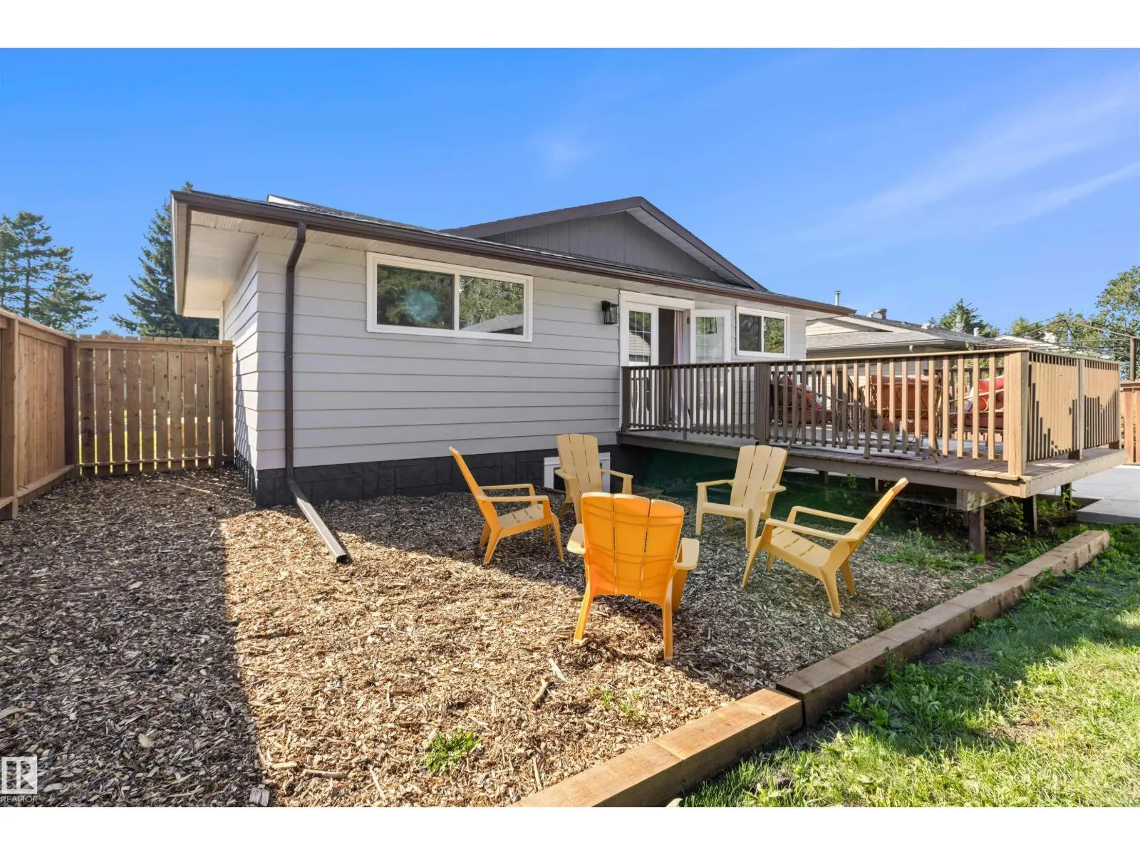 97 GARLAND CR