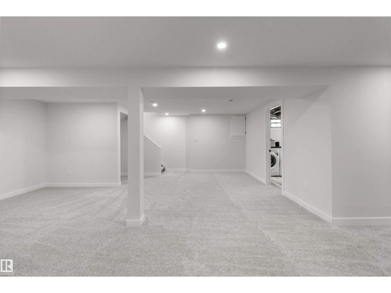 97 GARLAND CR