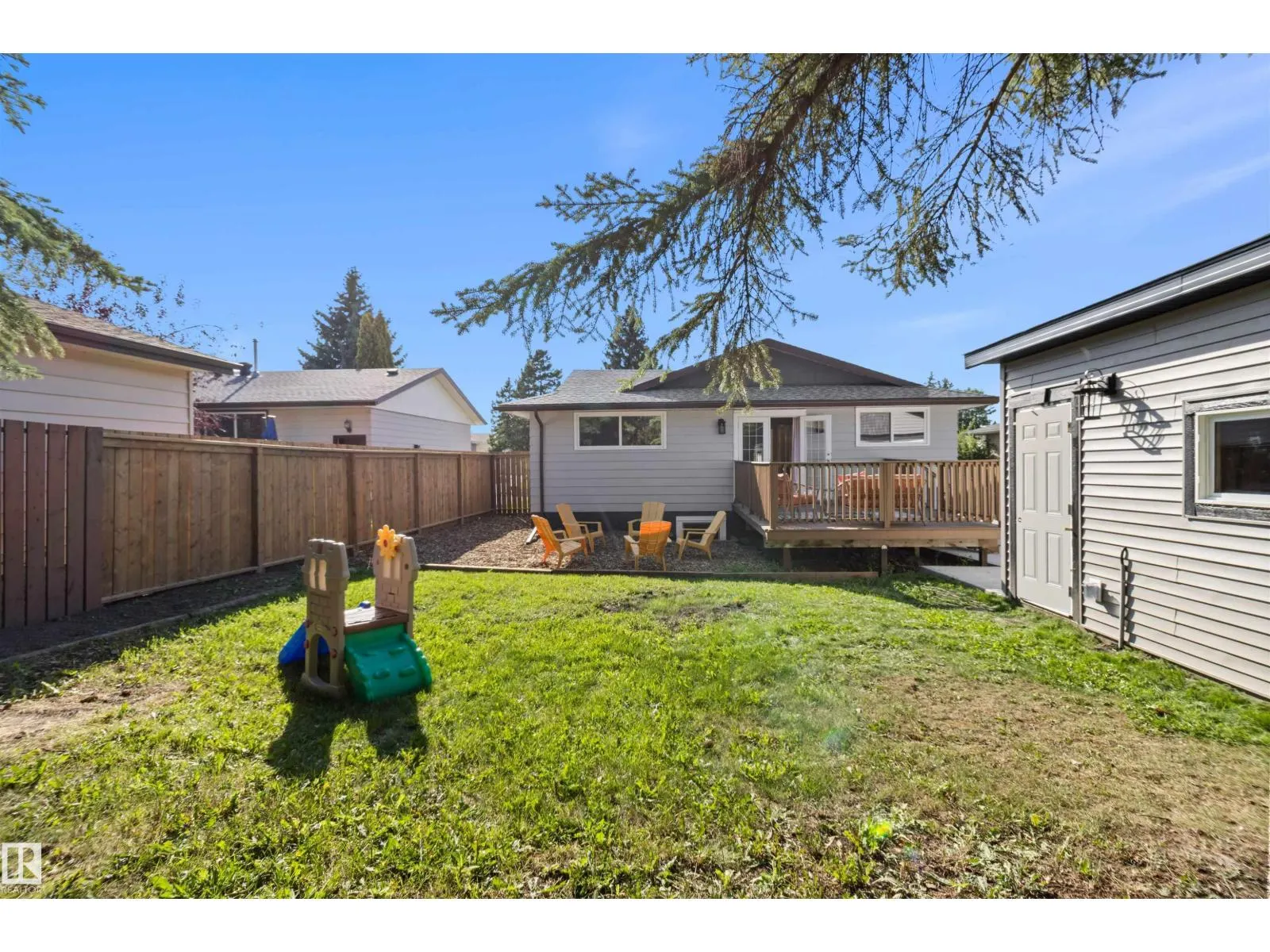 97 GARLAND CR