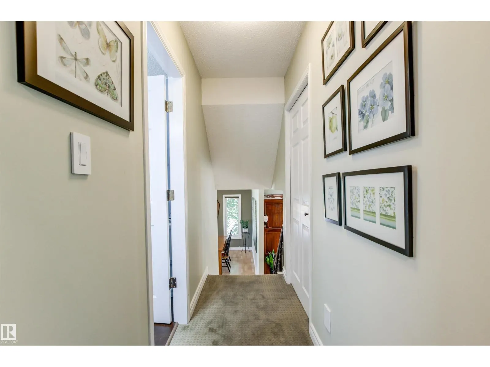 1 LOVATT PL