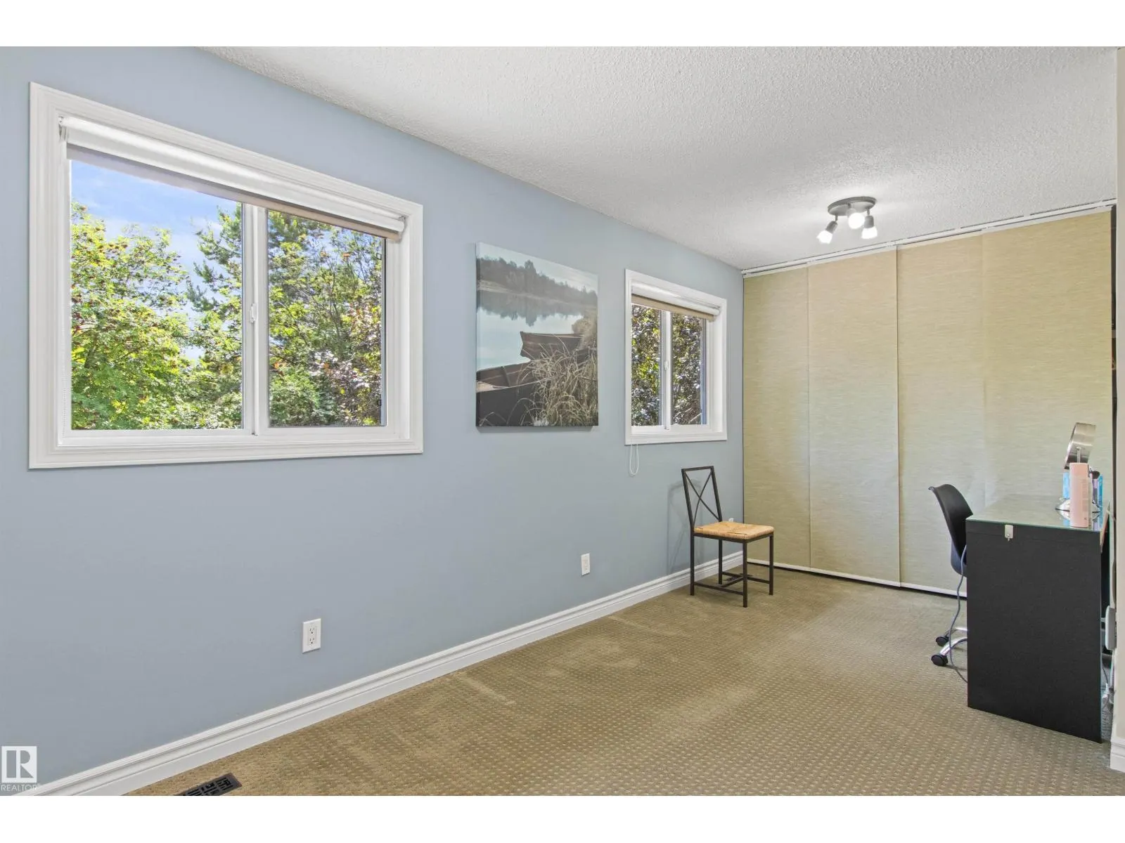 1 LOVATT PL