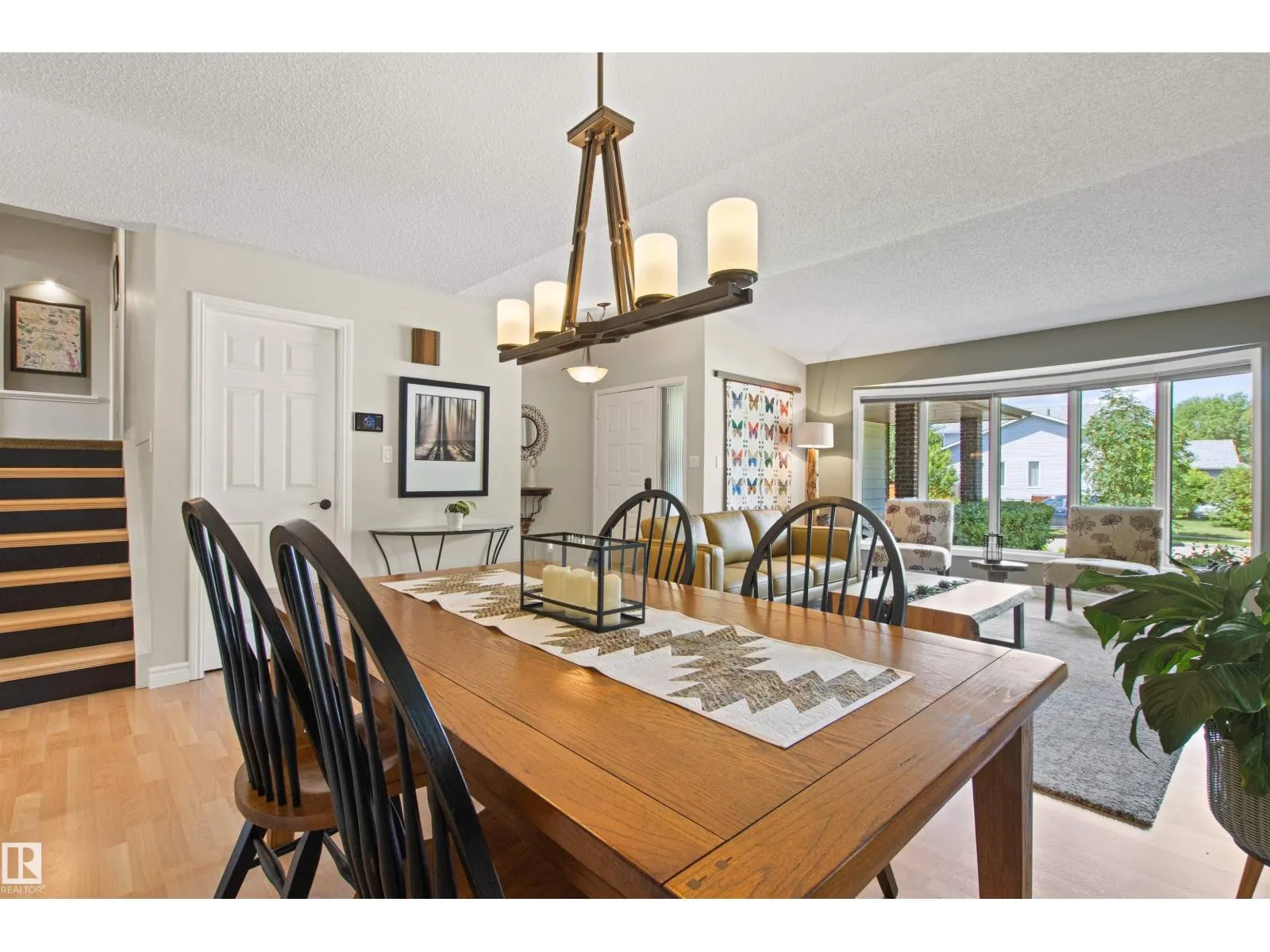 1 LOVATT PL