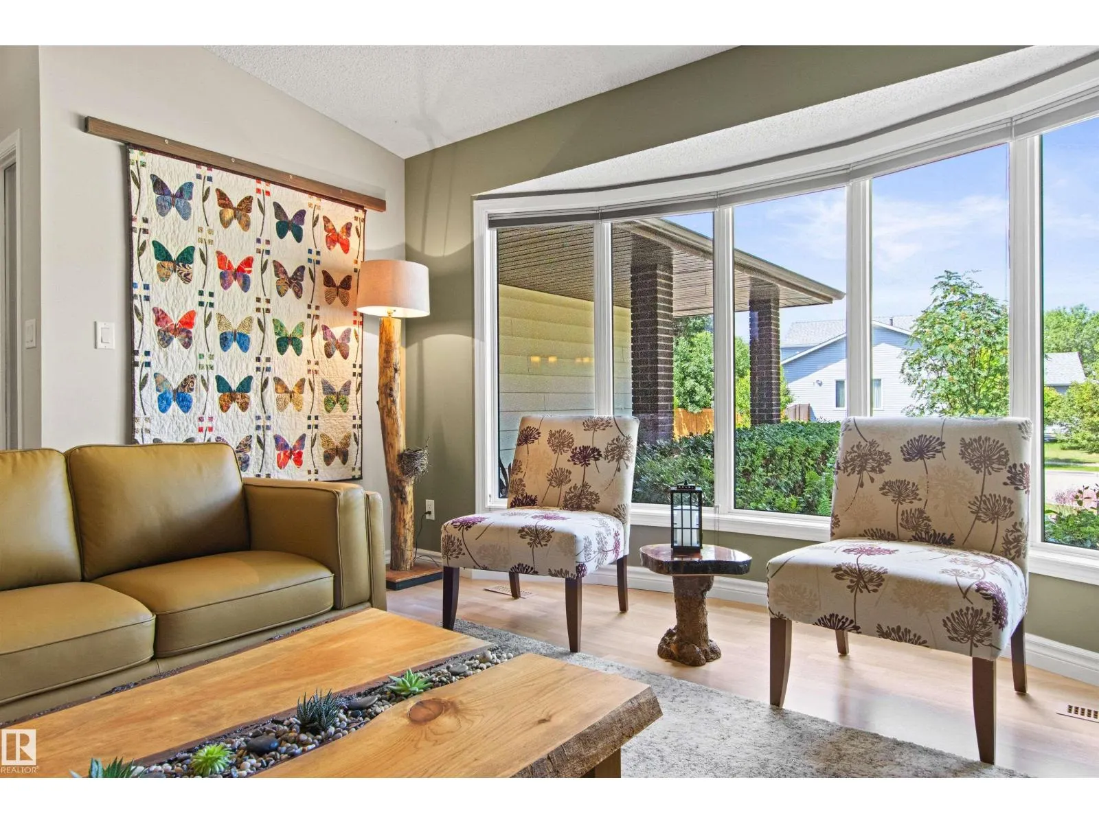 1 LOVATT PL