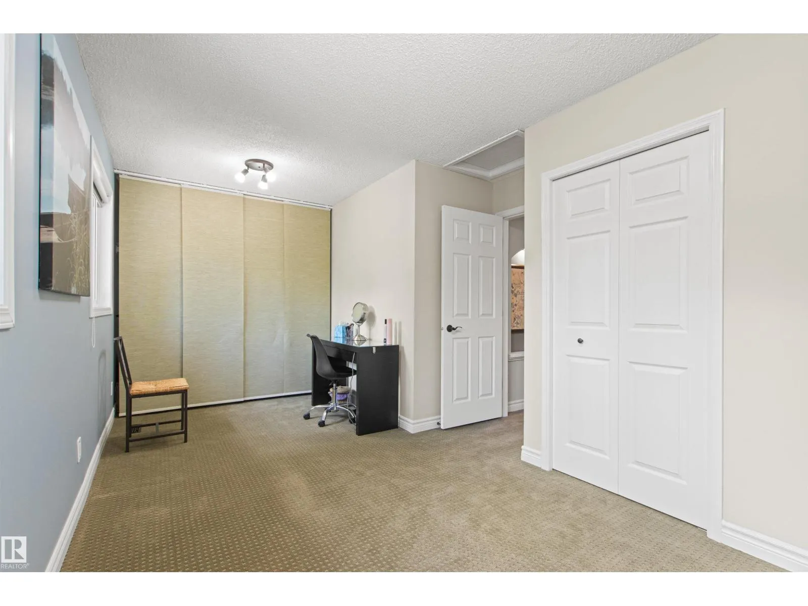1 LOVATT PL