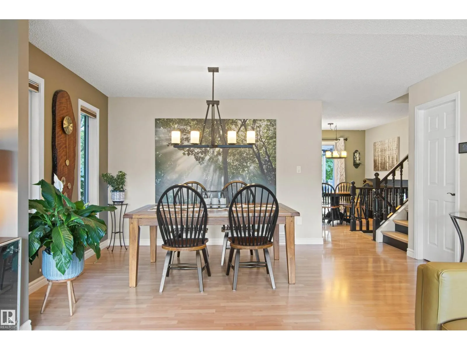 1 LOVATT PL