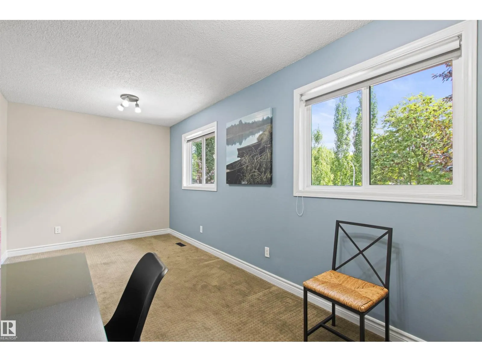 1 LOVATT PL
